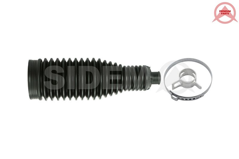 SIDEM 337.034 Bellow, steering