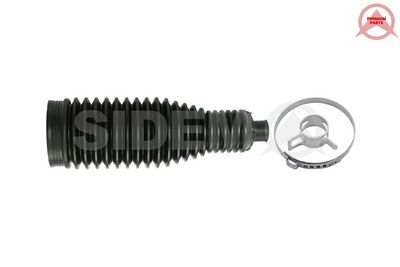 Bellow, steering SIDEM 337.034