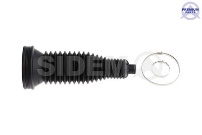 Bellow, steering SIDEM 337.035