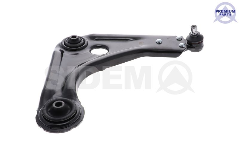 SIDEM 3373 Control/Trailing Arm, wheel suspension