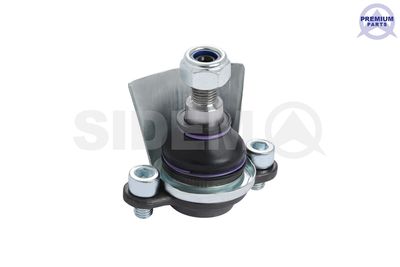 Ball Joint SIDEM 3380