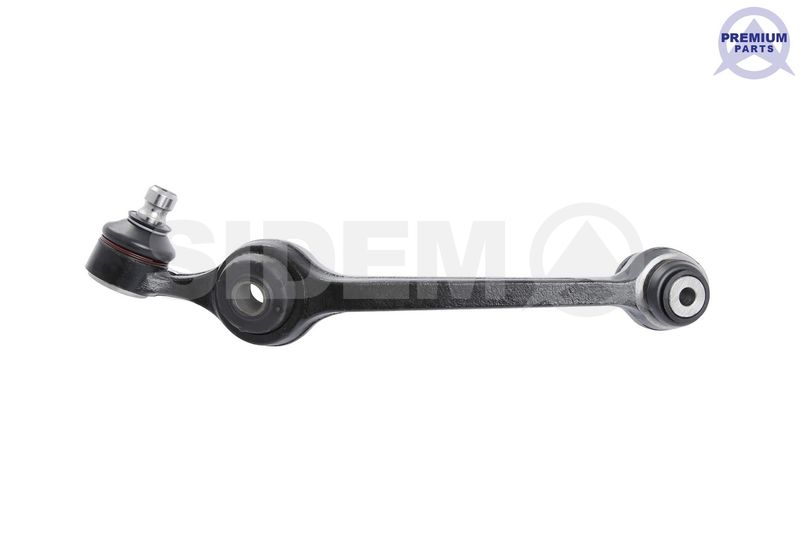 SIDEM 3388 Control/Trailing Arm, wheel suspension
