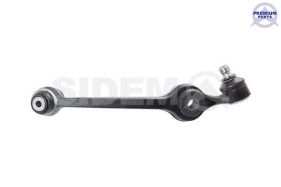 Control/Trailing Arm, wheel suspension SIDEM 3389