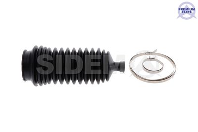 Bellow, steering SIDEM 341.032