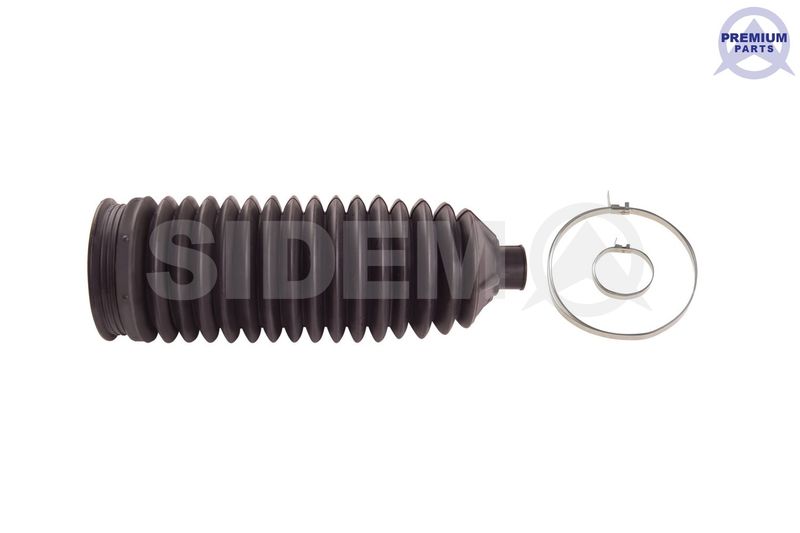 SIDEM 341.035 Bellow, steering