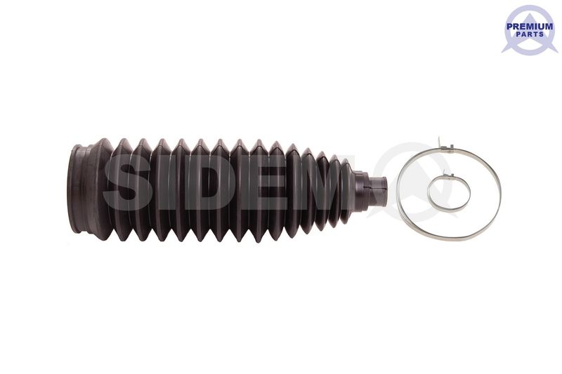 SIDEM 341.036 Bellow, steering
