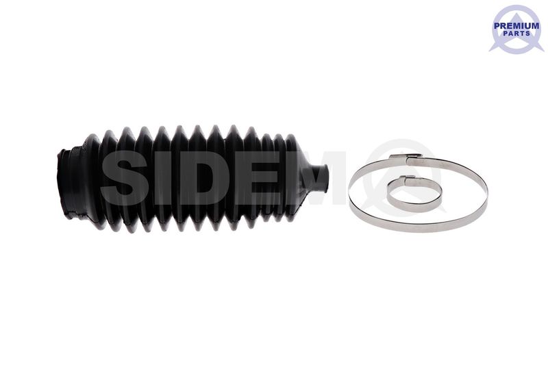 SIDEM 341.038 Bellow, steering