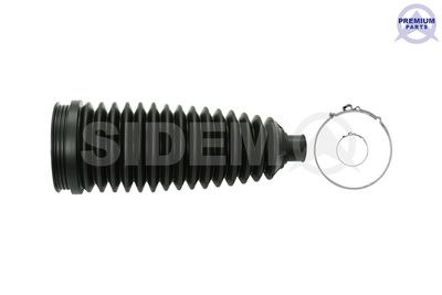Bellow, steering SIDEM 341.039