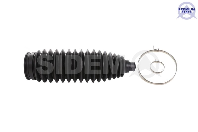 SIDEM 341.041 Bellow, steering