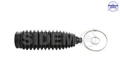 Bellow, steering SIDEM 341.041