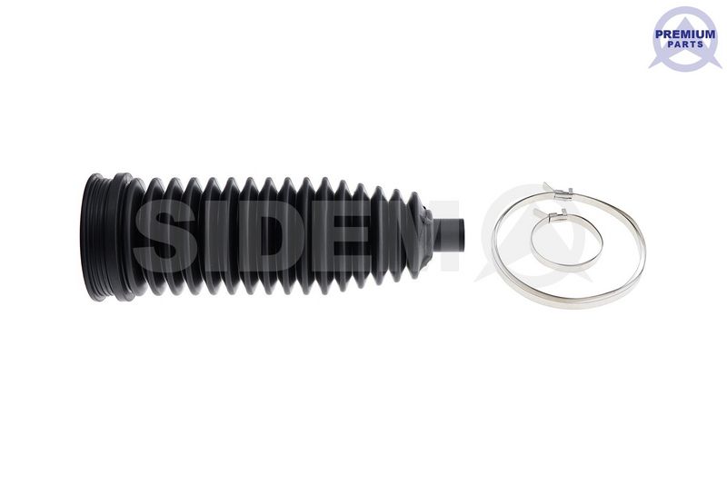 SIDEM 341.131 Bellow, steering
