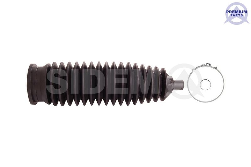 SIDEM 341.031 Bellow, steering