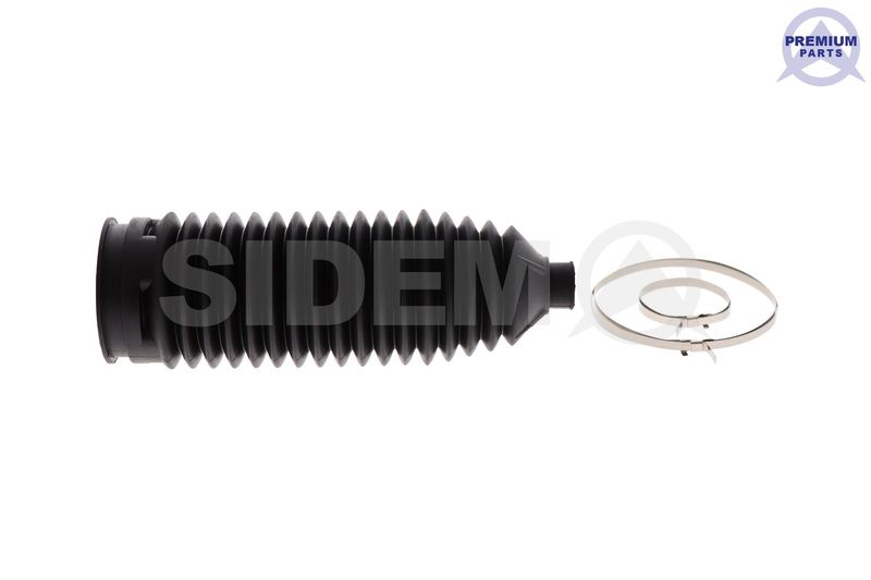 SIDEM 341.034 Bellow, steering