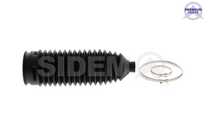 Bellow, steering SIDEM 341.034