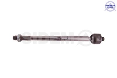 Inner Tie Rod SIDEM 3410