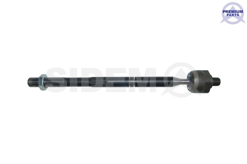 SIDEM 3411 Inner Tie Rod
