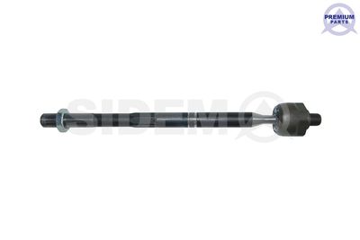 Inner Tie Rod SIDEM 3411