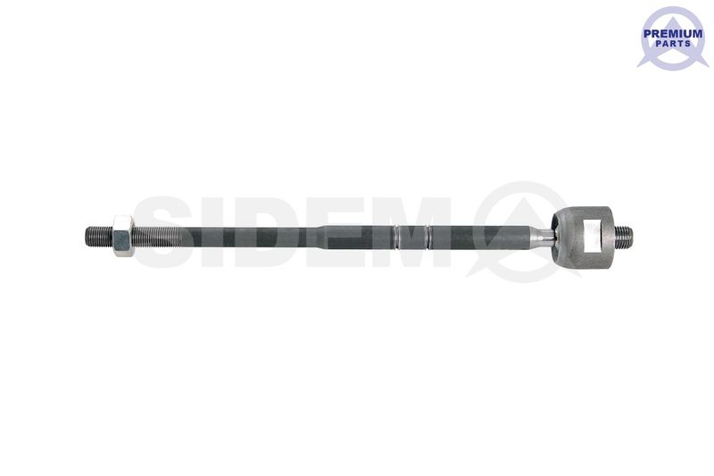 SIDEM 3412 Inner Tie Rod