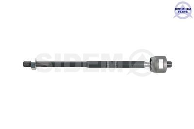 Inner Tie Rod SIDEM 3412