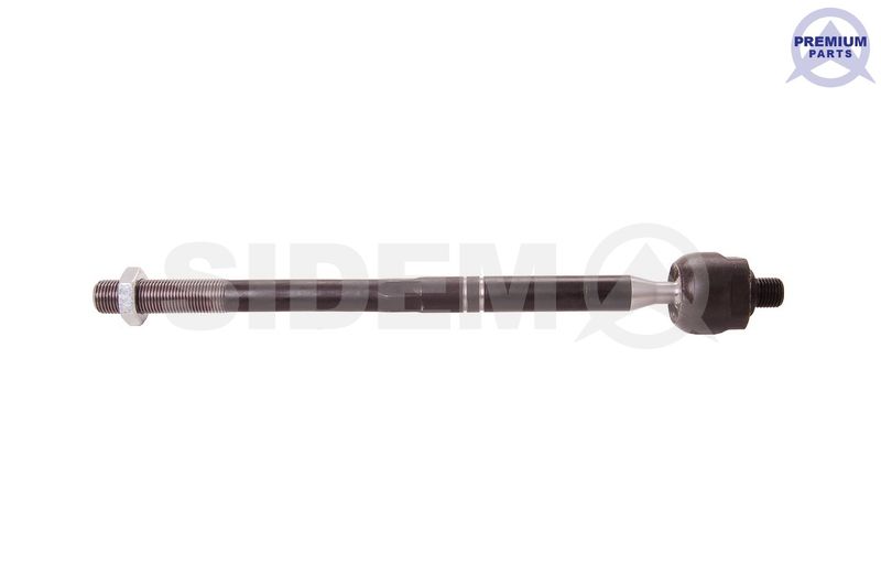 SIDEM 3413 Inner Tie Rod
