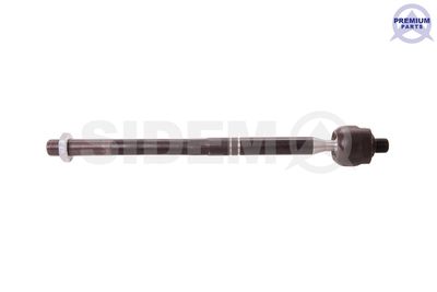 Inner Tie Rod SIDEM 3413