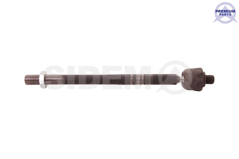 SIDEM 3414 Inner Tie Rod