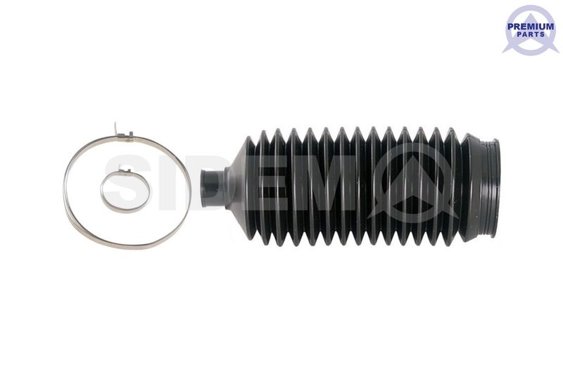 SIDEM 345.031 Bellow, steering