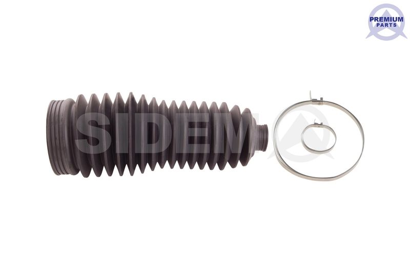 SIDEM 345.032 Bellow, steering