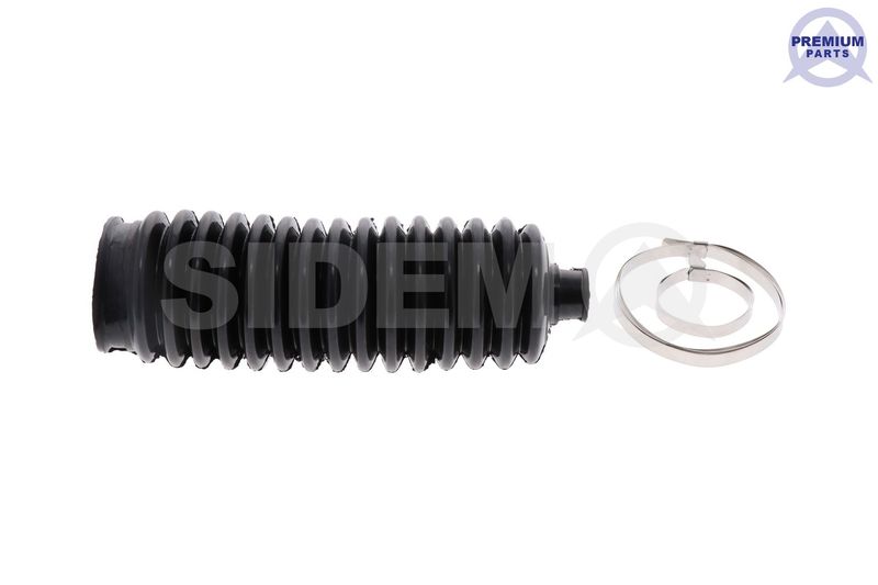 SIDEM 345.035 Bellow, steering