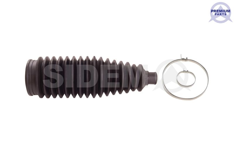 SIDEM 345.036 Bellow, steering