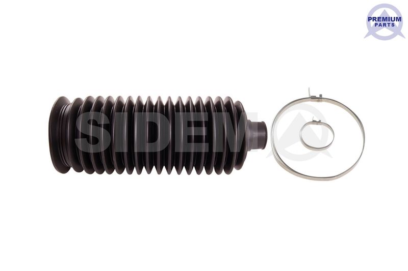 SIDEM 345.038 Bellow, steering
