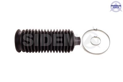 Bellow, steering SIDEM 345.038