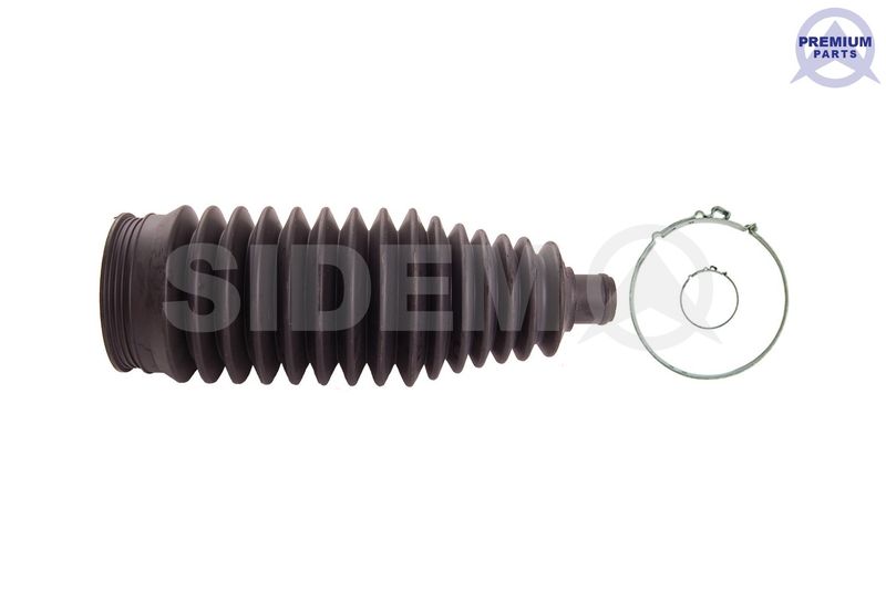 SIDEM 345.039 Bellow, steering
