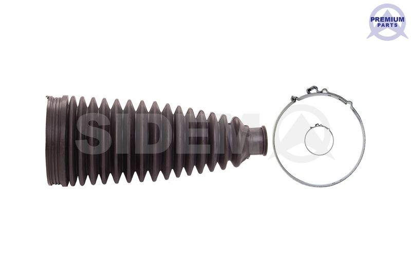 SIDEM 345.133 Bellow, steering