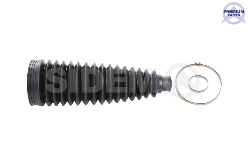 SIDEM 345.135 Bellow, steering