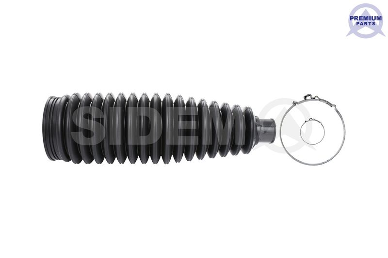 SIDEM 345.139 Bellow, steering