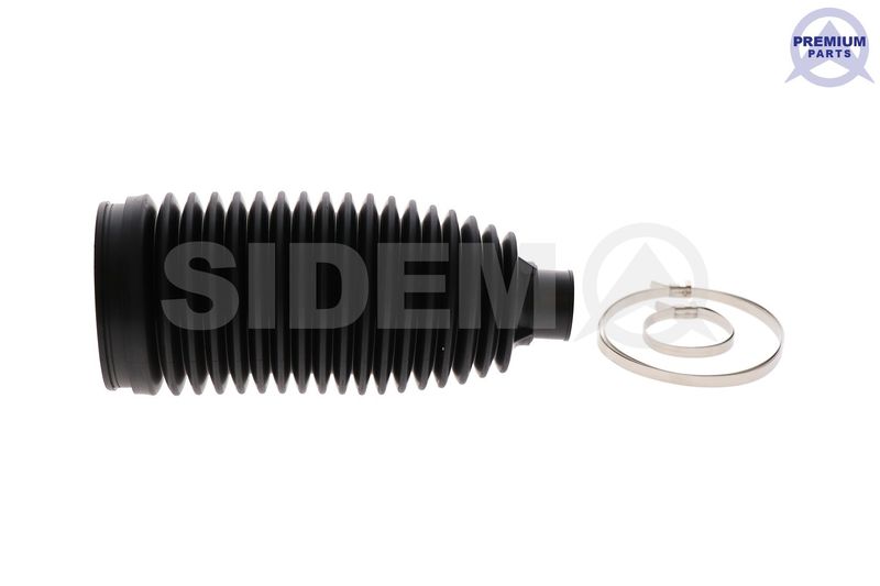 SIDEM 345.230 Bellow, steering