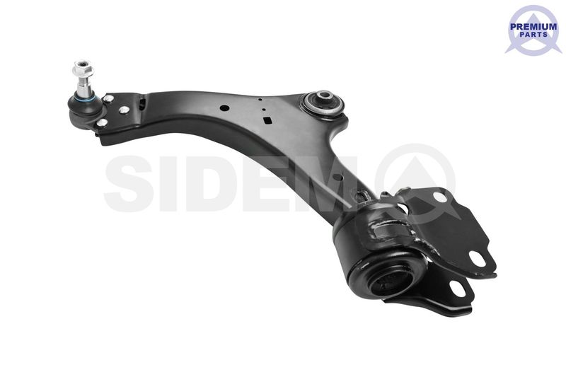 SIDEM 3470 Control/Trailing Arm, wheel suspension