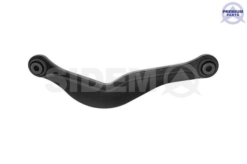 SIDEM 3472 Rod/Strut, wheel suspension