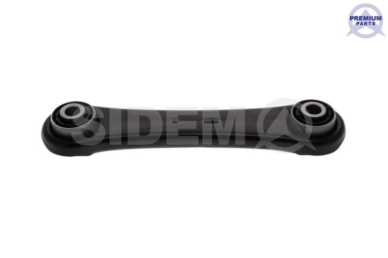 SIDEM 3473 Rod/Strut, wheel suspension