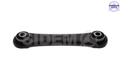 Rod/Strut, wheel suspension SIDEM 3473
