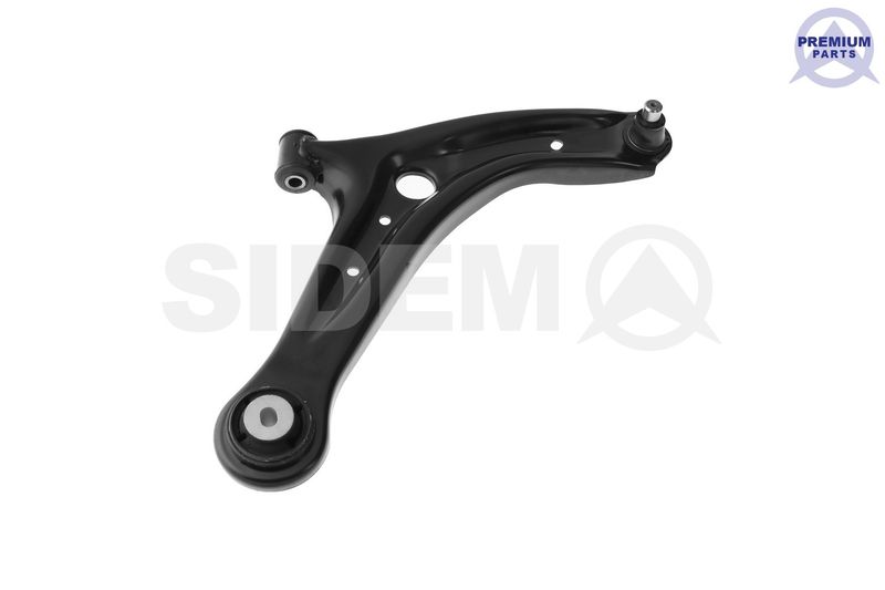 SIDEM 3477 Control/Trailing Arm, wheel suspension
