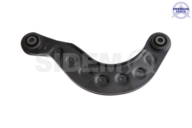 SIDEM 3478 Rod/Strut, wheel suspension