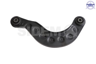 Rod/Strut, wheel suspension SIDEM 3478