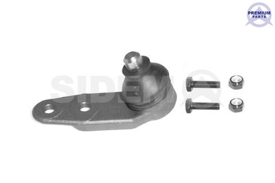 Ball Joint SIDEM 3486