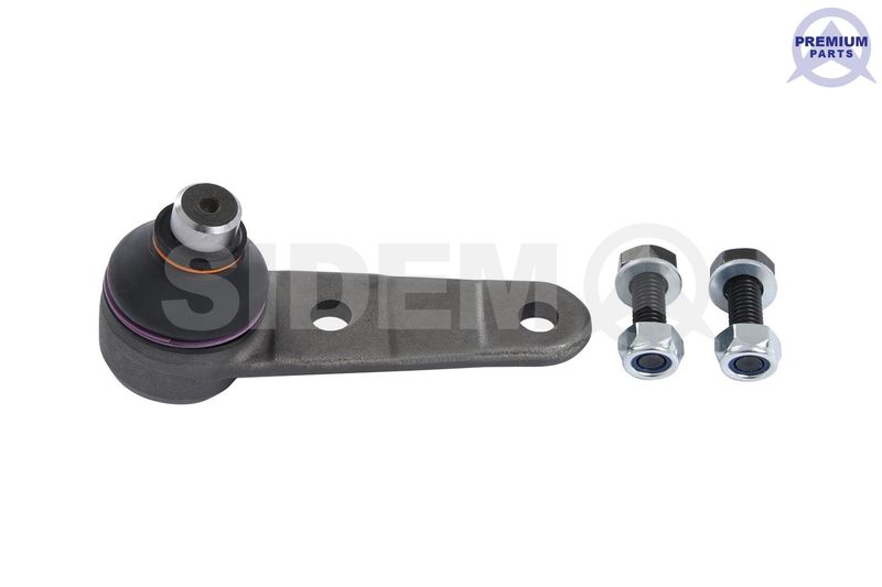 SIDEM 3488 Ball Joint