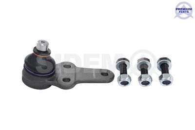 Ball Joint SIDEM 3489