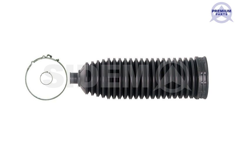 SIDEM 349.031 Bellow, steering