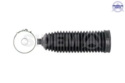 Bellow, steering SIDEM 349.031