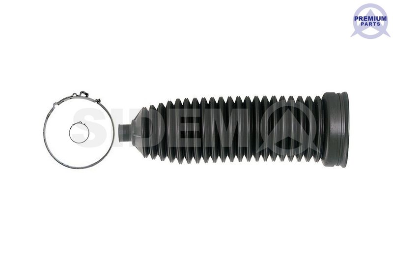 SIDEM 349.032 Bellow, steering